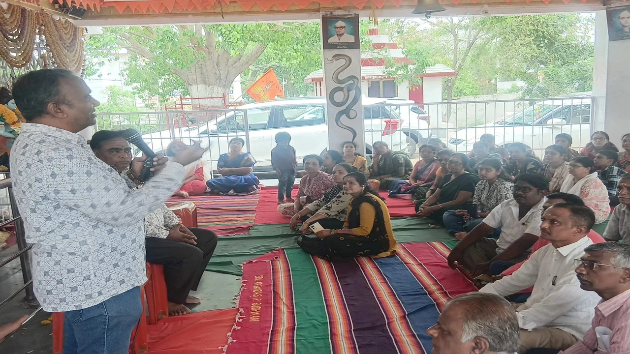 Preparation for amaranatha yatra 2026 | ಅಮರನಾಥ ಯಾತ್ರಿಕರು ಕೈಗೊಳ್ಳಬೇಕಾದ ಮುಂಜಾಗ್ರತಾ ಕ್ರಮಗಳು ಹೀಗಿರಲಿ August 2026