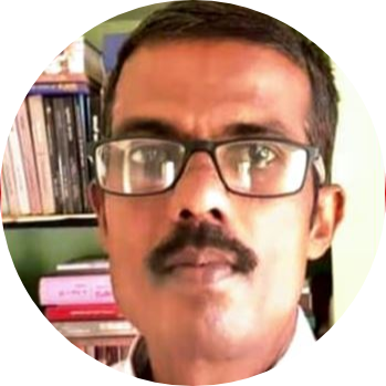 ಲೇಖಕರು October 2026