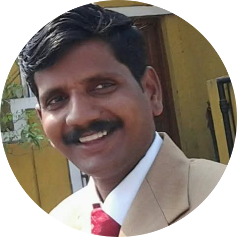 ಲೇಖಕರು October 2026